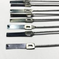 ราคา ใบข้าวนาฬิกาโบราณ สำหรับนาฬิกาญี่ปุ่น อเมริกา ความยาว 24 ซม (22914819662)