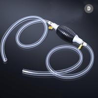 ราคา ปั๊มน้ำมันมือปั๊มรถถังน้ำมันเชื้อเพลิง Sucker น้ำมันโอนรถปั๊มน้ำมันคู่มือปั๊ม (22924992040)