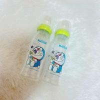 ราคา ขวดนมเนเจอร์8ออนจุกเสมือนนมแม่ แพค2ขวด (22860910496)