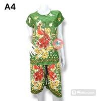 ราคา A TT ชุดผ้าเด้งเกาหลี ชุดคนแก่ ชุดนอน ชุดคนแก่ผ้านิ่ม ใส่สบาย ชุดอาม่า ชุดคนแก่ผ้าเด้ง WO18 (19701489705)