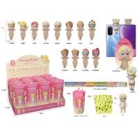 ราคา นางฟ้าโซนี่ ตุ๊กตานางฟ้า ตุ๊กตาผลไม้ สัตว์ต่างๆ ลูกอม ที่วางมือถือ งานเกรดเอ (22846975226)