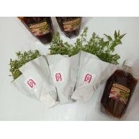 ราคา สะเดาน้ำปลาหวาน 1 ชุด สะเดาสด น้ำปลาหวานรสเด็ด ขนาด 150 กรัม (22965633264)