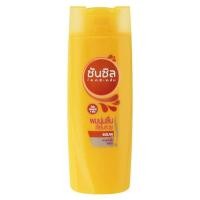 ราคา สุดคุ้ม ซันซิล แชมพู ครีมนวด ขนาด 120 มล เลือกสีได้ (22627872985)