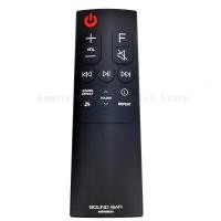 ราคา New AKB75595331 for LG Sound Bar System Remote Control SL5Y SL6Y SN6Y GX SL4Y SNH5 SN5Y SL10Y SL9Y SL8Y SPL5B W (19543347547)