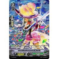 ราคา ฟอยสุ่ม V TD12 แวนการ์ด เนโอ เนคต้า ราคาต่อ 1 ใบ (19840615648)