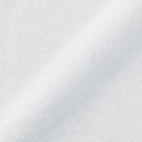 ราคา มูจิ ผ้าขนหนูเช็ดมือผ้าฝ้ายออร์แกนิกแบบมีห่วง MUJI Twin Pile Hand Towel with Loop 34x35cm (22887679556)