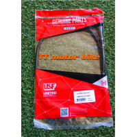 ราคา สายไมล์รถclick110i สายไมล์click i สายไมล์คลิก110i สายไมล์click110i (20879207540)