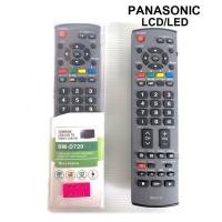 ราคา รีโมทรวมทีวีทุกรุ่น สำหรับทีวีรุ่นใหม่จอ LCD LED Universal TV REMOTE (20979180669)