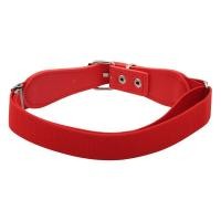 ราคา Mode Shop เข็มขัดผ้ายืดสำหรับเด็กเข็มขัดรัดเอวยืดได้หลายสี1ชิ้นสำหรับเด็กผู้ชายเด็กผู้หญิง (13513547192)