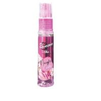 ราคา เอเวอร์เซ้นส์ โคโลญ 20 มล Eversense Cologne น้ำหอม Perfume (22782393023)