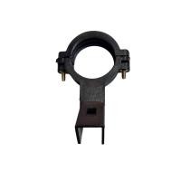 ราคา ห่วงจับLNB จานดาวเทียมKU BAND (22295945654)