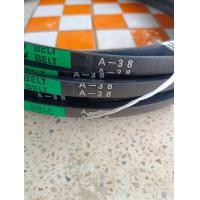 ราคา สายพาน A38 BANDO (16482598782)