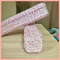 ราคา ส่งไว พร้อมส่ง กระทงบราวนี่ 4 5 ซม ถ้วยบราวนี่ กระทงบราวนี่ขาวล้วน กระทงบราวนี่สีขาว กระทงบราวนี่สีคราฟ (22843776171)