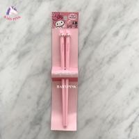 ราคา ตะเกียบ Sanrio หัวการ์ตูน 3D น่ารัก (22335976172)