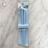 ราคา ตะเกียบ Sanrio หัวการ์ตูน 3D น่ารัก (22335976174)