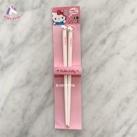 ราคา ตะเกียบ Sanrio หัวการ์ตูน 3D น่ารัก (22335976171)