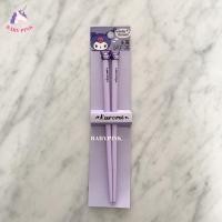 ราคา ตะเกียบ Sanrio หัวการ์ตูน 3D น่ารัก (22335976173)