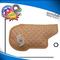 ราคา แผ่นกรองปั้มติ๊ก ผ้ากรองปั้มน้ำมันเชื้อเพลิง ไส้กรองน้ำมันปั้มติ๊ก สำหรับ YAMAHA HONDA มีให้เลือกหลายรุ่น (22826565778)