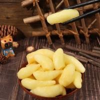 ราคา You Pin Home ขิงอ่อนดอง ขิงดองหวานอมเปรี้ยว ขิงดองซานตง ขิงดองพร้อมรับประทาน จานข้าวหวานและเปรี้ยว ชิ้นขิงขิง wolfberry ขิงดอง (22164568707)