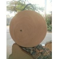 ราคา เขียงไม้มะขามแช่น้ำเกลือขนาด 8 นิ้ว หนา 4 6 ซม พร้อมส่ง (21338188452)