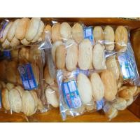 ราคา ขนมผิง ขนมผิงรีโบราณลูกใหญ่ (22846921134)