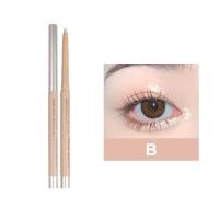 ราคา Extraction ปากกาเน้นข้อความ Silkworm ปากกาเน้นข้อความ Brightening ปากกาเน้นข้อความ Pearlescent Silkworm (22516743801)