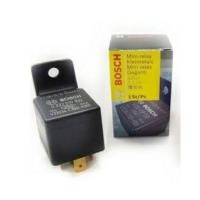 ราคา จัดส่งเร็ว รีเลย์ BOSCH 5ขา 12V30A ของแท้100 (21491317445)