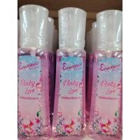 ราคา น้ำหอม เอเวอร์เซ้นส์ ขนาด 90 มล (21448647062)
