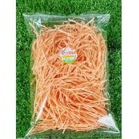 ราคา ทาโร่เส้นปูอัด เกรดเอ เนื้อนุ่ม หอมอร่อย ไม่ใส่ผงชูรสและสารกันเสีย (22908738661)