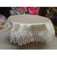 ราคา ผ้ารองพาน ผ้ารองพานสินสอด ผ้าห่อสินสอด ผ้าปูสินสอด ผ้ารองพานขันโตก ผ้ารองฐานพระ ผ้ารองวัตถุมงคล (13927227319)