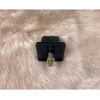 ราคา ยางกันกระแทกปีกนกบน L200 ราคา 1 ตัว (21945064269)