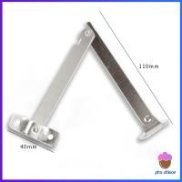 ราคา บานพับข้อศอก สไตล์โบราณ สําหรับตกแต่งเฟอร์นิเจอร์ Folding Support Hinges (21372134785)
