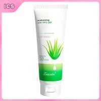 ราคา I Cosmetics Store Scrub cream skin whitening Aloe Vera S scrub polishing Moss at s Lahore loading mites Sir scrub facial skin repair facial Cleanser 60G Face Scrubs Blood (22191942701)