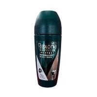 ราคา เรโซน่า โรลออน 45 มล แพ็กเกจใหม่ rexona rollon มีให้เลือกมากกว่า 20 กลิ่น (21690329798)