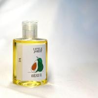 ราคา น้ำมันอโวคาโด้ Avocado Oil (20716848370)