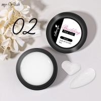 ราคา Myyeah ขนาด5มล ประติมากรรม3D ที่ตกแต่งเล็บเจลทาเล็บมุกเส้นไหมเจลแกะสลักเจลแกะสลักการประติมากรรมแบบทำมืออุปกรณ์ทำเล็บ (22540732665)