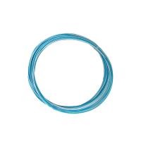 ราคา เอ็นไม้แบด สายไม้แบด เอ็นแบดมินตัน สายไม้แบดมินตัน เอ็นไม้แบดมินตัน เน้นสปริง badminton string (18344849500)