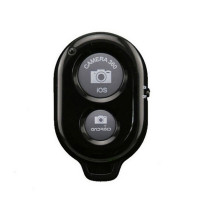 ราคา FN Tripod ขาตั้งกล้อง TF 3110 3120 Portable ขาตั้งกล้องขาตั้งมือถือขนาดพกพา ขาตั้ง 3 ขา ขาตั้งกล้องถ่ายรูปและโทรศัพท์มือถือ หัวหนีบมือถือฟรี (19653712047)