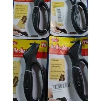 ราคา JOKARI ที่ลับมีด ใช้ได้ยาวนาน พกพาสะดวก (22720704330)