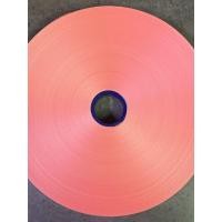 ราคา ริบบิ้นเบอร์ 2 ตราระฆัง เนื้อทราย (22958018113)