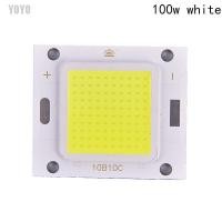 ราคา goya110 ชิปไฟ LED cob คุณภาพสูง (22154184027)