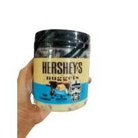 ราคา โกโก้ครั้นราดช็อกโกแลตฉ่ำๆเข้มข้น (22750955194)