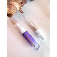ราคา ขวดแก้วหัวสเปร์ย doterra สีพาสเทล Pastel Spray doTerra Bottles 10 ml (21313869768)