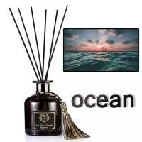 ราคา ก้านไม้หอมปรับอากาศ 50มล ก้านไม้หอม ดับกลิ่น น้ำหอม น้ำมันหอมระเหย น้ำหอมอโรม่า น้ำหอมปรับห้อง น้ำหอมปรับอากาศ (22529192190)