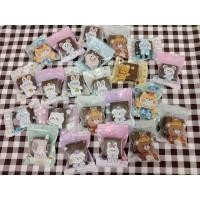 ราคา บราวนี่จิ๋ว บราวนี่หนึบ บราวนี่ 10 ชิ้น (18634136714)
