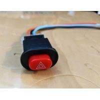 ราคา สวิตช์ กดเปิด กดปิด สวิทช์ปุ่มเปิด ปิด (3876334697)