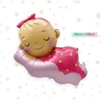 ราคา ป้าย Welcome Baby ชุดต้อนรับเด็กแรกเกิด ลูกโป่งต้อนรับเด็กแรกเกิด ลูกโป่งวันเกิด ชุดเด็ก ของขวัญเด็กแรกเกิด ลูกโป่งเด็ก (22764589302)