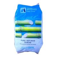 ราคา น้ำตาลทรายขาวบริสุทธิ์ ตรามิตรผล 1 kg (22682894703)
