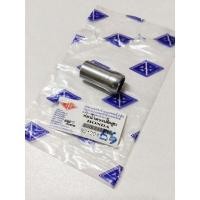 ราคา ท่อน้ำตรงเสื้อสูบ HONDA DASH SONIC (14921749309)