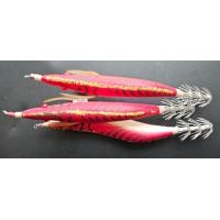 ราคา โยกุ้ง ตกหมึก กุ้งสี 3ชั้น (22057498422)